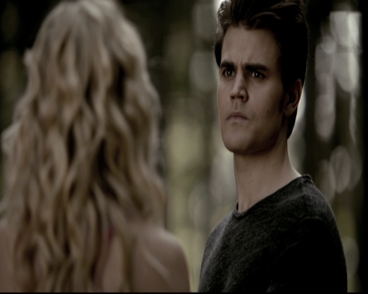 VampireDiariesWorld-dot-nl_6x03WelcomeToParadise1407.jpg