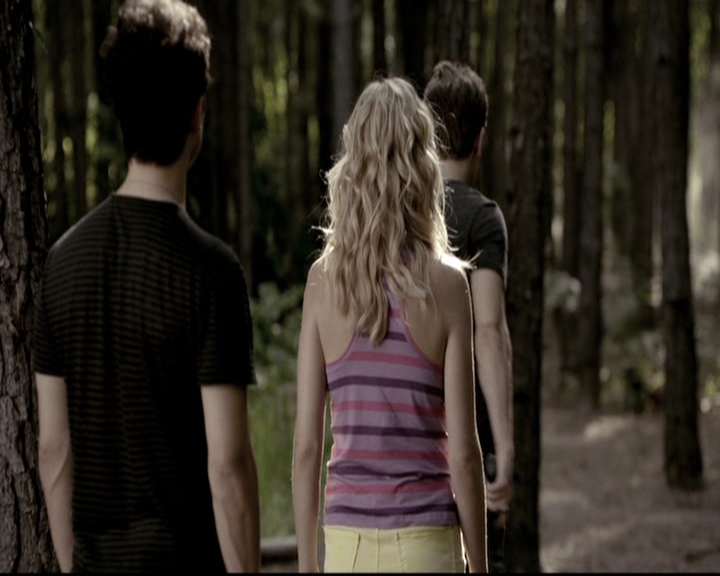 VampireDiariesWorld-dot-nl_6x03WelcomeToParadise1410.jpg