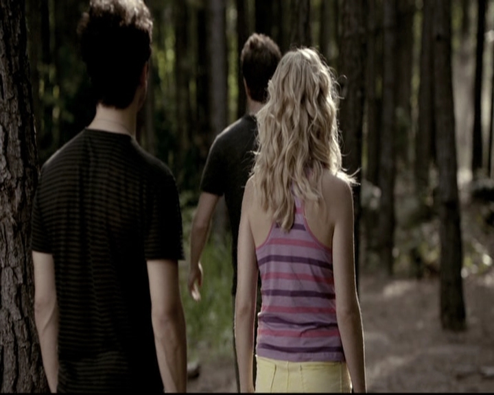 VampireDiariesWorld-dot-nl_6x03WelcomeToParadise1411.jpg