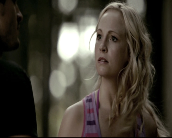 VampireDiariesWorld-dot-nl_6x03WelcomeToParadise1412.jpg