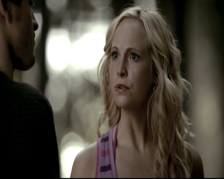 VampireDiariesWorld-dot-nl_6x03WelcomeToParadise1413.jpg