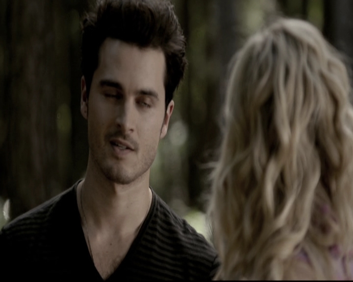 VampireDiariesWorld-dot-nl_6x03WelcomeToParadise1414.jpg