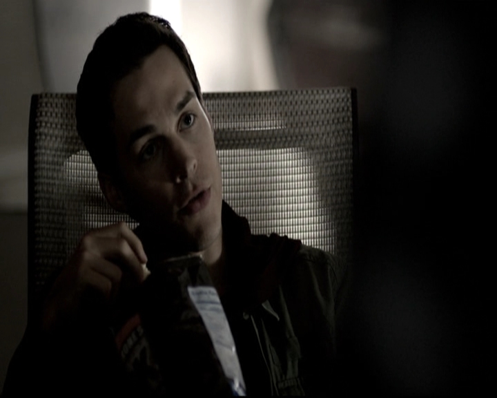 VampireDiariesWorld-dot-nl_6x03WelcomeToParadise1422.jpg