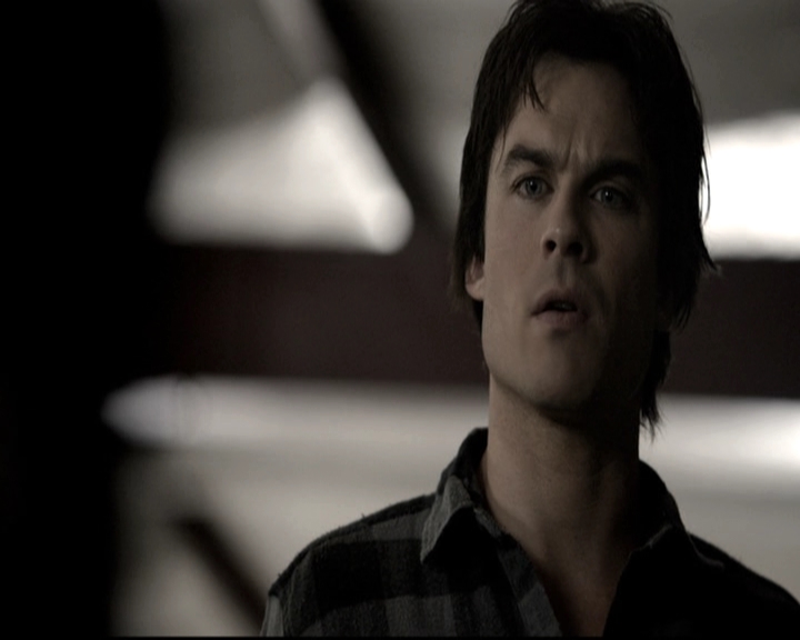 VampireDiariesWorld-dot-nl_6x03WelcomeToParadise1429.jpg