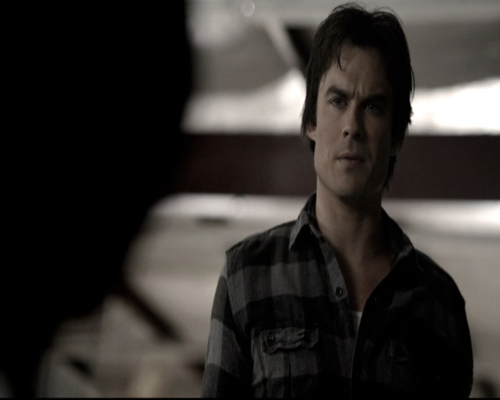 VampireDiariesWorld-dot-nl_6x03WelcomeToParadise1437.jpg