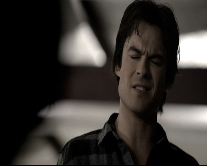 VampireDiariesWorld-dot-nl_6x03WelcomeToParadise1445.jpg