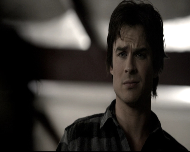 VampireDiariesWorld-dot-nl_6x03WelcomeToParadise1459.jpg