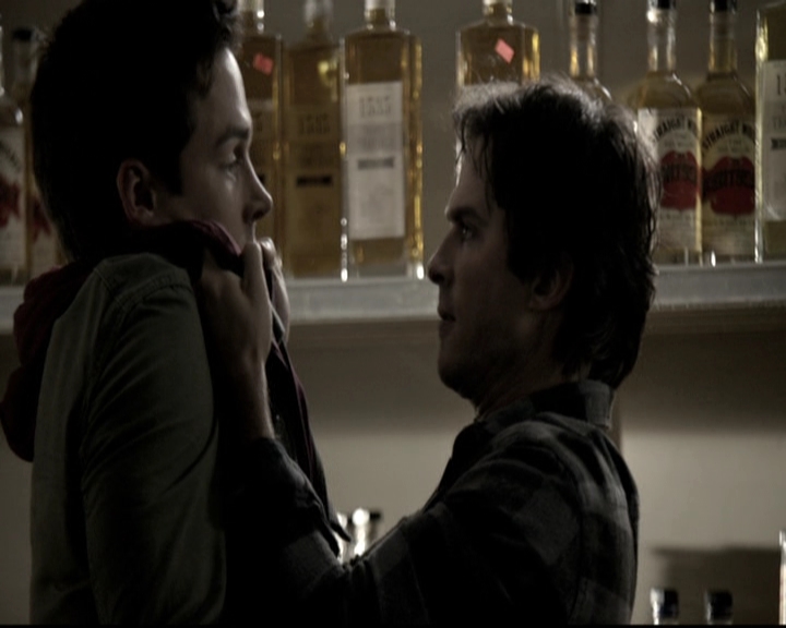 VampireDiariesWorld-dot-nl_6x03WelcomeToParadise1471.jpg