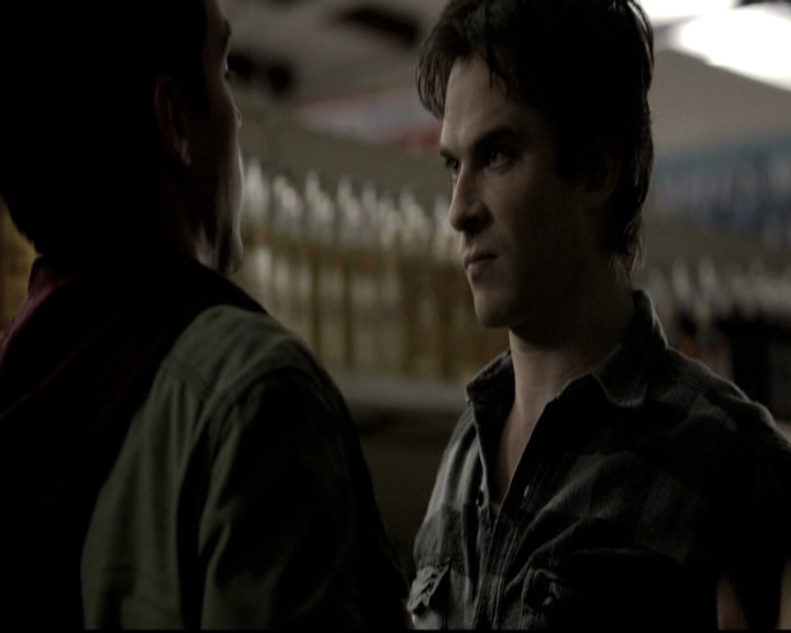 VampireDiariesWorld-dot-nl_6x03WelcomeToParadise1472.jpg