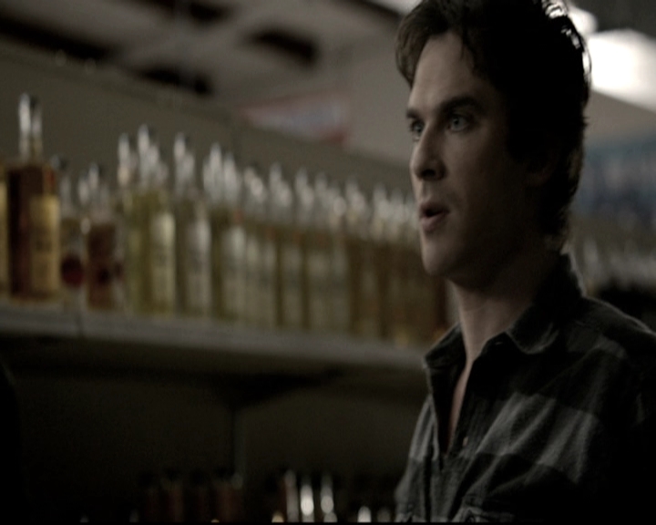 VampireDiariesWorld-dot-nl_6x03WelcomeToParadise1474.jpg