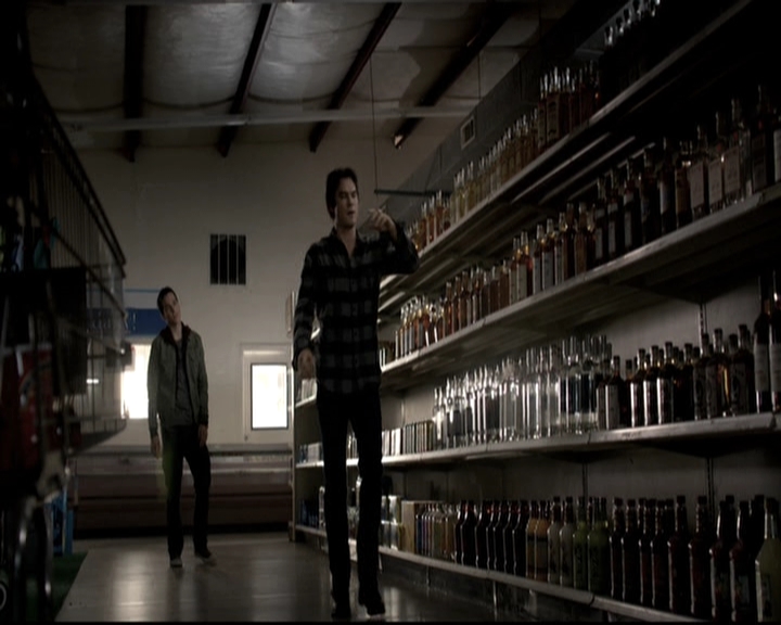 VampireDiariesWorld-dot-nl_6x03WelcomeToParadise1478.jpg