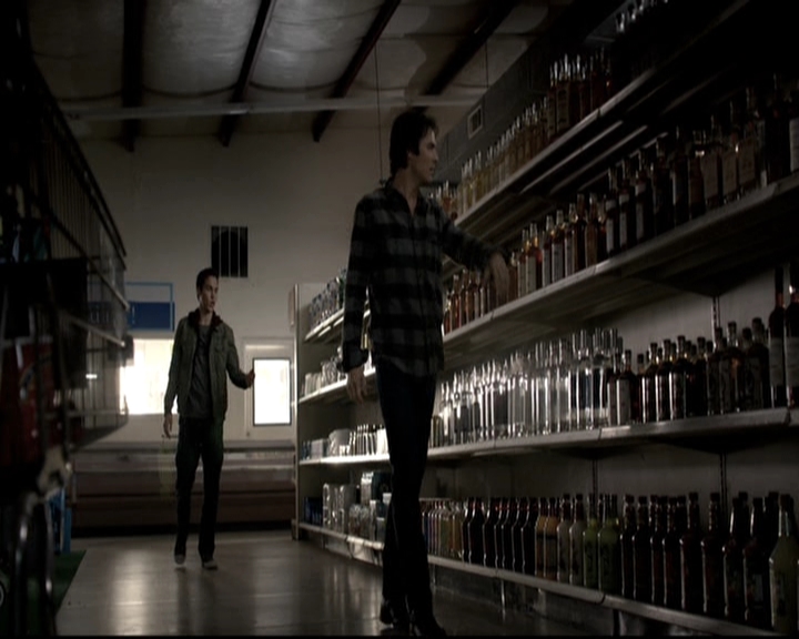 VampireDiariesWorld-dot-nl_6x03WelcomeToParadise1479.jpg