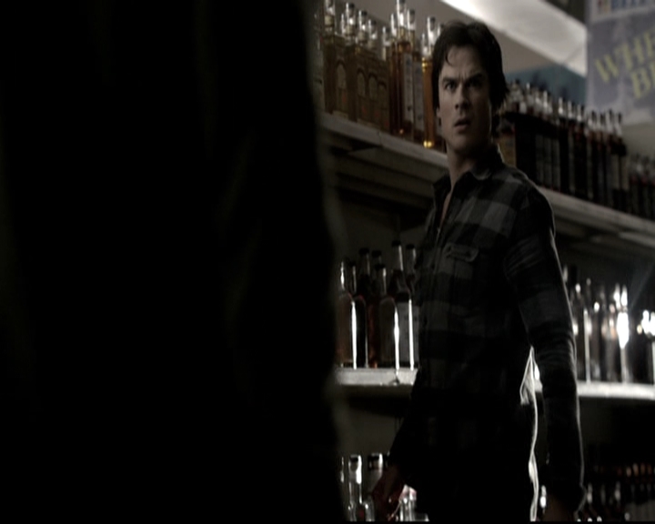 VampireDiariesWorld-dot-nl_6x03WelcomeToParadise1480.jpg