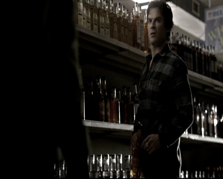 VampireDiariesWorld-dot-nl_6x03WelcomeToParadise1482.jpg