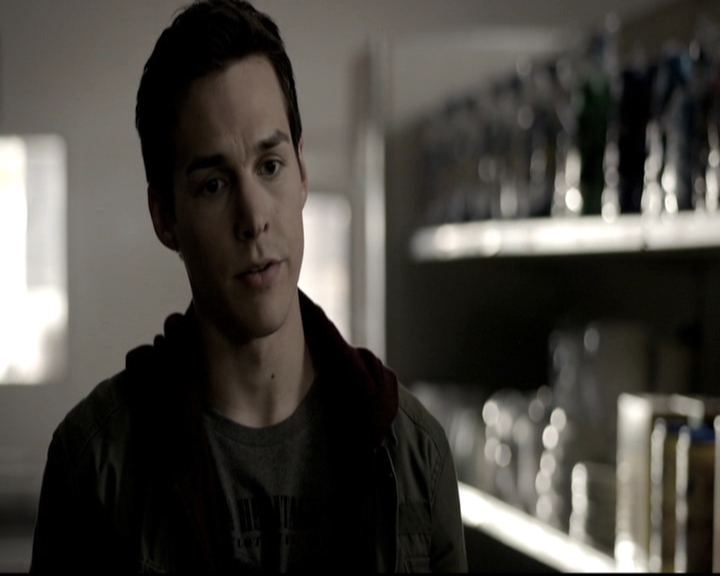 VampireDiariesWorld-dot-nl_6x03WelcomeToParadise1484.jpg