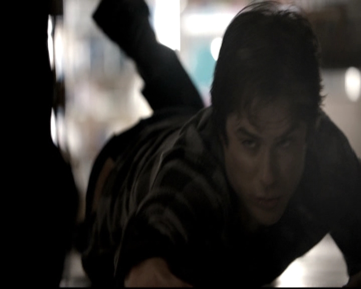 VampireDiariesWorld-dot-nl_6x03WelcomeToParadise1527.jpg