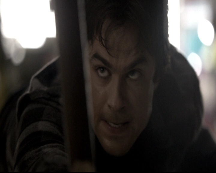 VampireDiariesWorld-dot-nl_6x03WelcomeToParadise1534.jpg