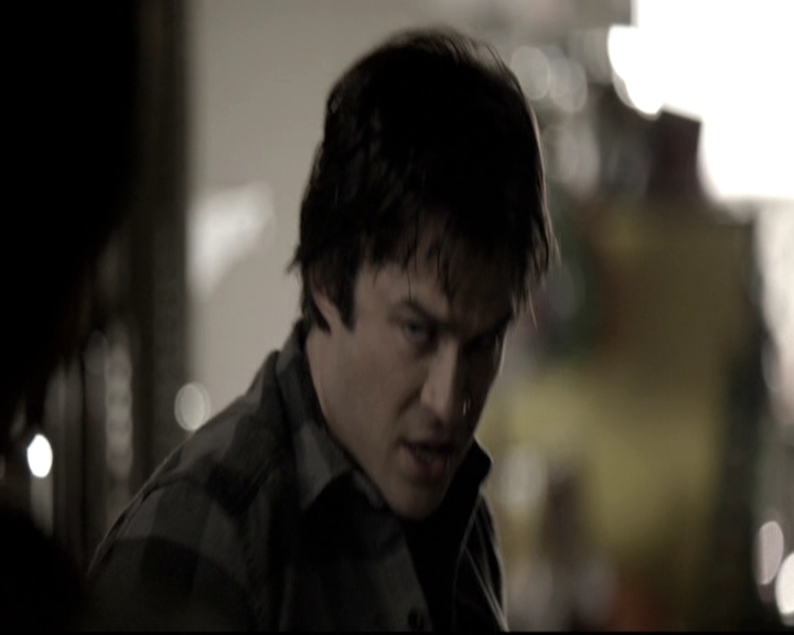 VampireDiariesWorld-dot-nl_6x03WelcomeToParadise1542.jpg