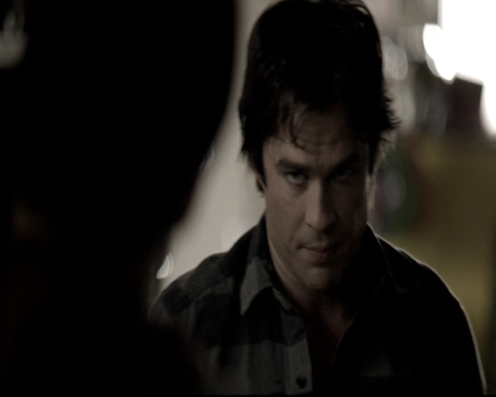 VampireDiariesWorld-dot-nl_6x03WelcomeToParadise1543.jpg