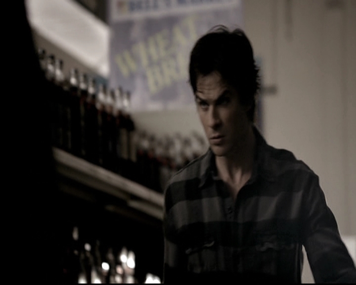 VampireDiariesWorld-dot-nl_6x03WelcomeToParadise1546.jpg