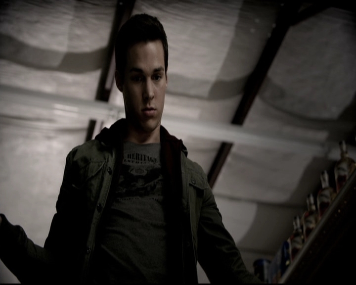 VampireDiariesWorld-dot-nl_6x03WelcomeToParadise1554.jpg