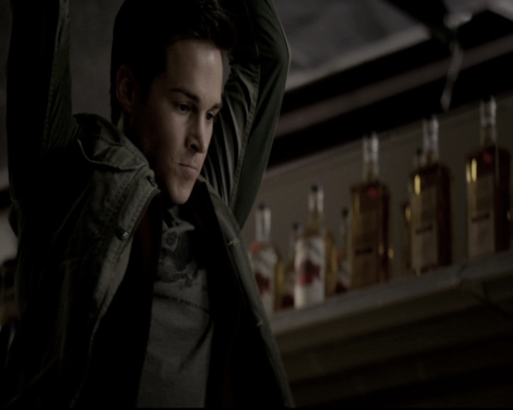 VampireDiariesWorld-dot-nl_6x03WelcomeToParadise1557.jpg