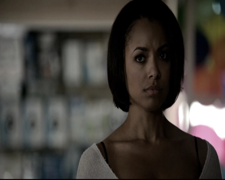 VampireDiariesWorld-dot-nl_6x03WelcomeToParadise1569.jpg