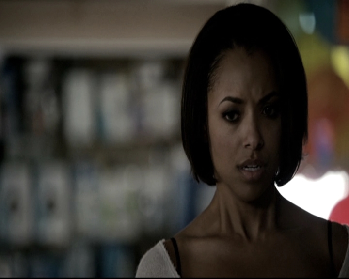 VampireDiariesWorld-dot-nl_6x03WelcomeToParadise1574.jpg