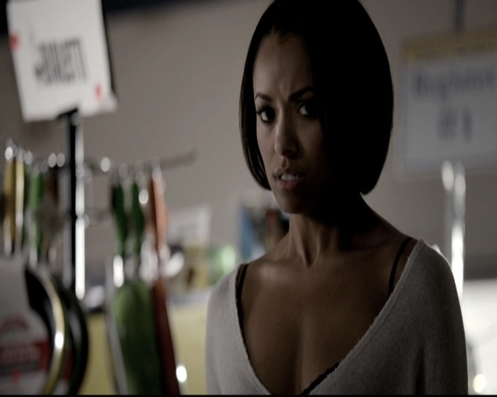 VampireDiariesWorld-dot-nl_6x03WelcomeToParadise1577.jpg