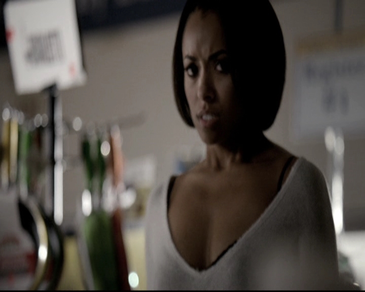 VampireDiariesWorld-dot-nl_6x03WelcomeToParadise1578.jpg