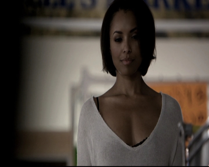 VampireDiariesWorld-dot-nl_6x03WelcomeToParadise1588.jpg