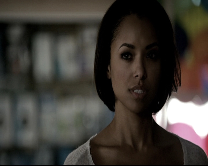 VampireDiariesWorld-dot-nl_6x03WelcomeToParadise1591.jpg