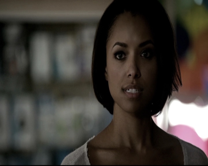 VampireDiariesWorld-dot-nl_6x03WelcomeToParadise1592.jpg