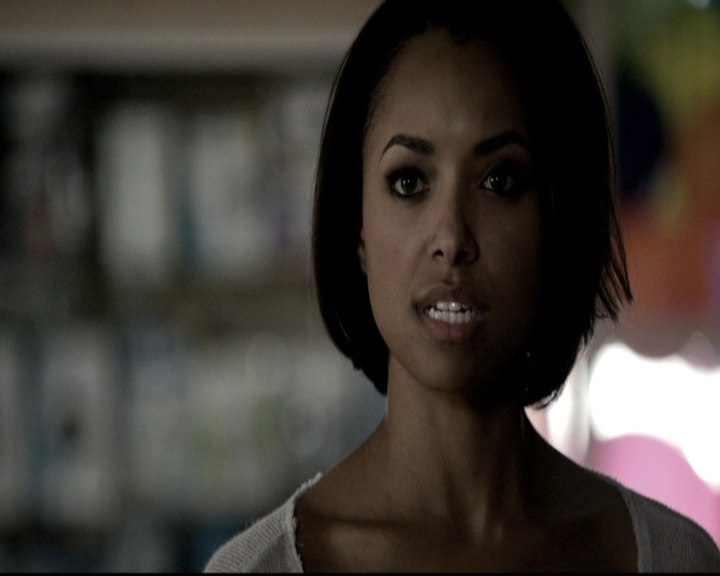 VampireDiariesWorld-dot-nl_6x03WelcomeToParadise1593.jpg