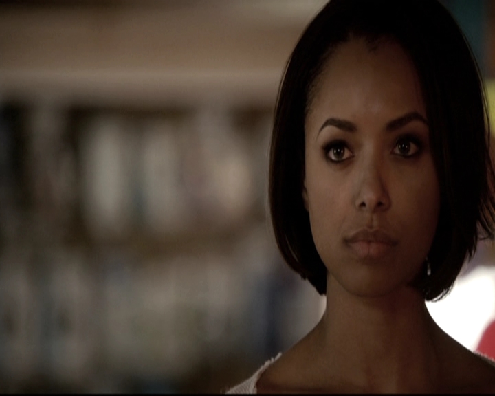 VampireDiariesWorld-dot-nl_6x03WelcomeToParadise1596.jpg