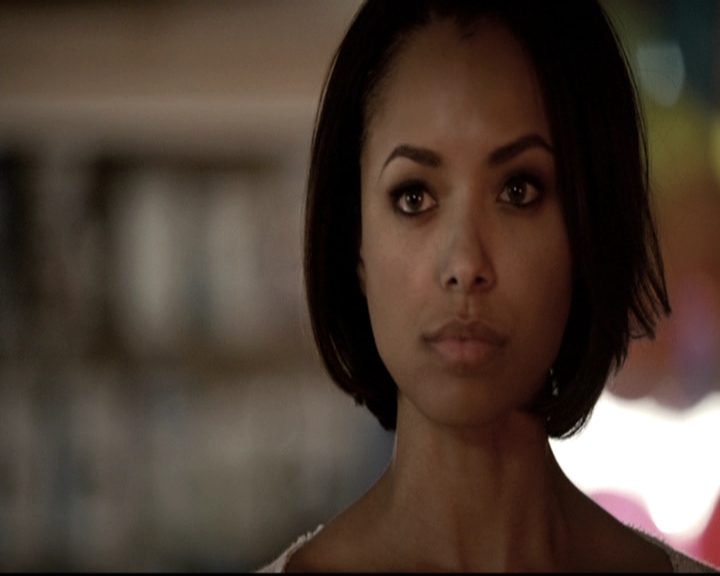 VampireDiariesWorld-dot-nl_6x03WelcomeToParadise1597.jpg