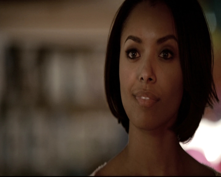 VampireDiariesWorld-dot-nl_6x03WelcomeToParadise1604.jpg