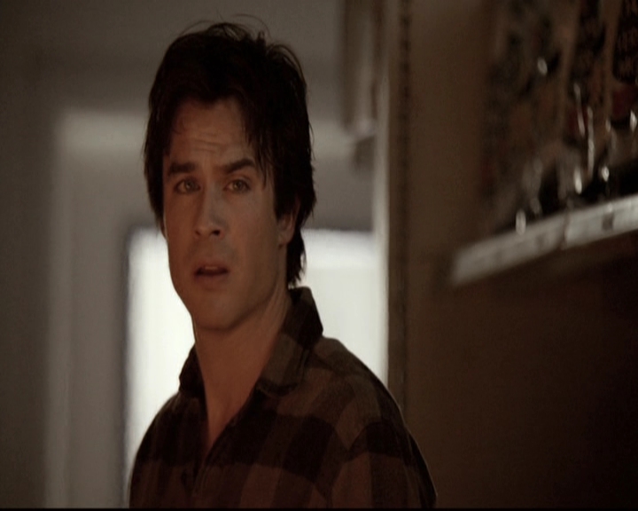 VampireDiariesWorld-dot-nl_6x03WelcomeToParadise1612.jpg