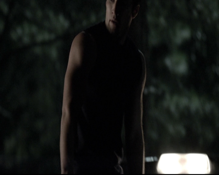 VampireDiariesWorld-dot-nl_6x03WelcomeToParadise1620.jpg