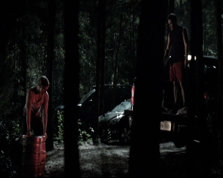 VampireDiariesWorld-dot-nl_6x03WelcomeToParadise1623.jpg