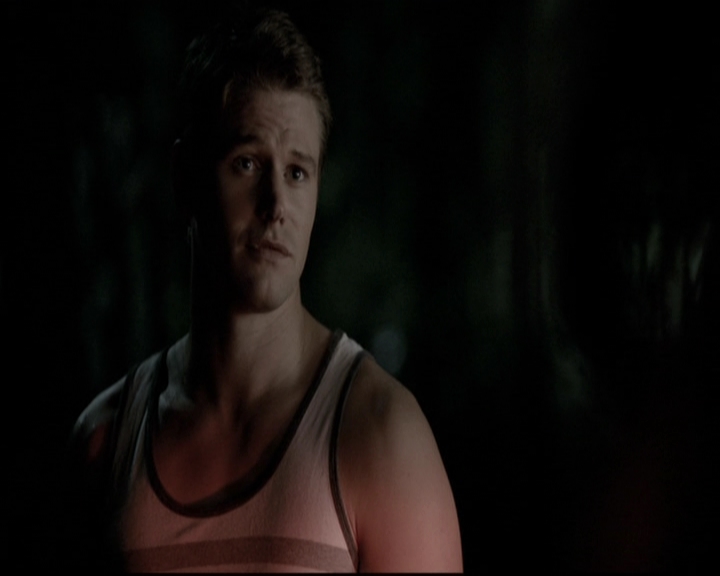 VampireDiariesWorld-dot-nl_6x03WelcomeToParadise1629.jpg