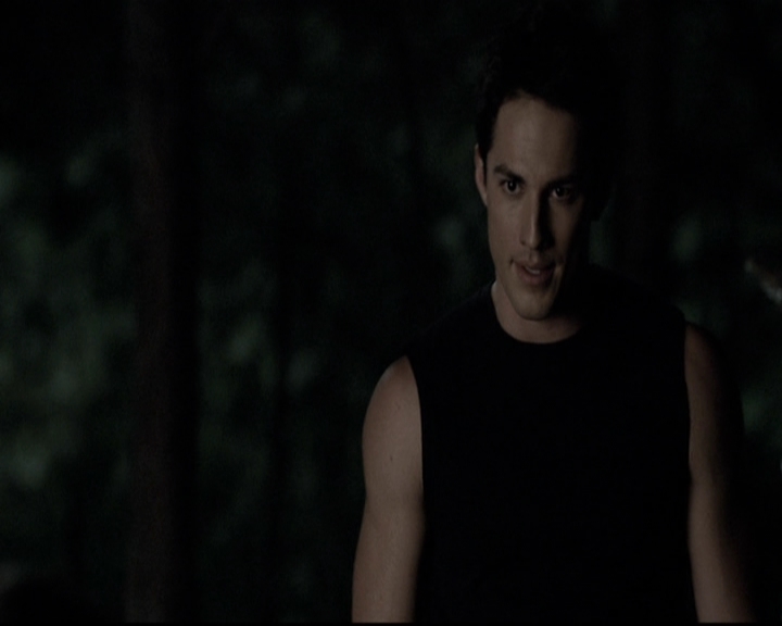 VampireDiariesWorld-dot-nl_6x03WelcomeToParadise1631.jpg