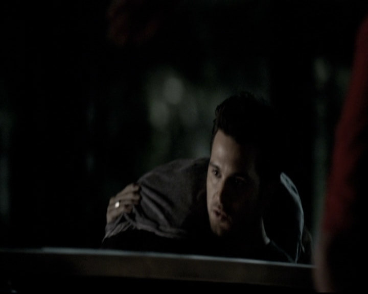 VampireDiariesWorld-dot-nl_6x03WelcomeToParadise1632.jpg