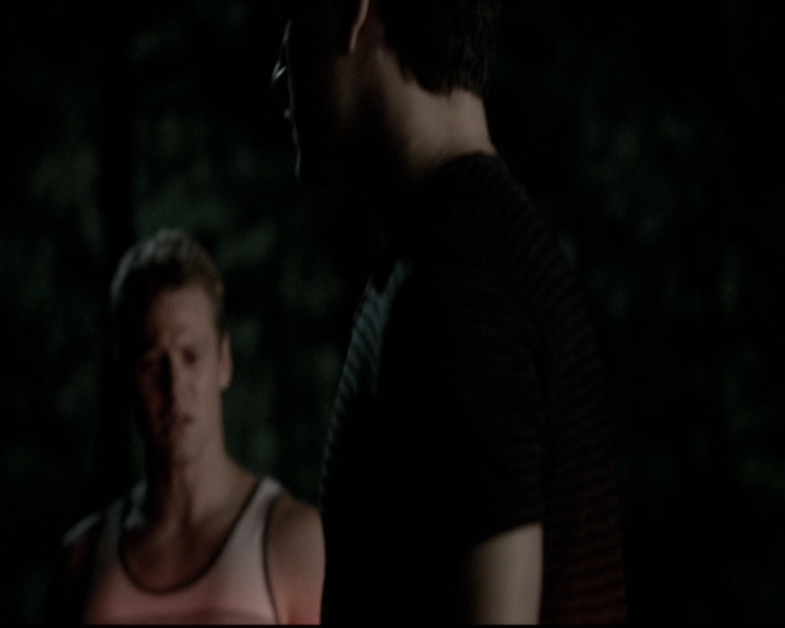 VampireDiariesWorld-dot-nl_6x03WelcomeToParadise1643.jpg