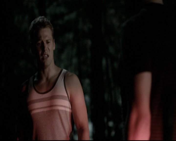 VampireDiariesWorld-dot-nl_6x03WelcomeToParadise1644.jpg