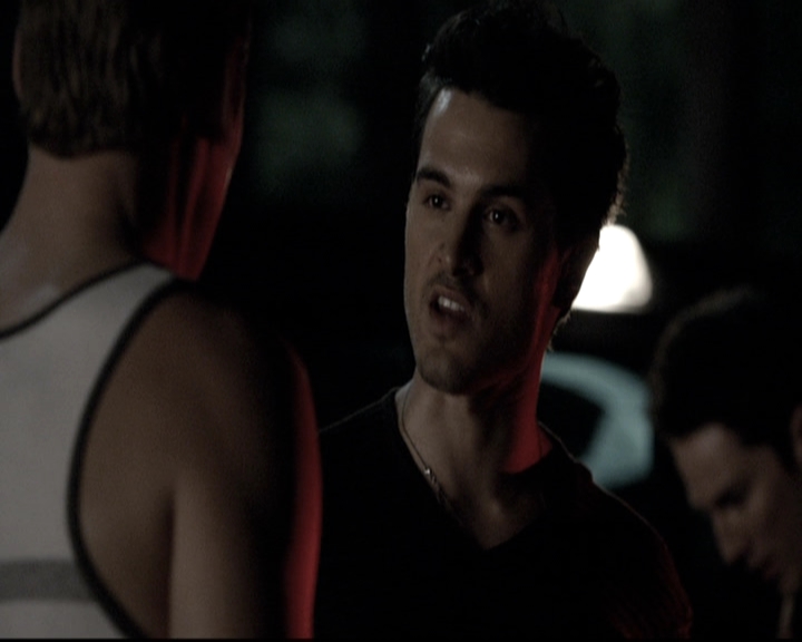 VampireDiariesWorld-dot-nl_6x03WelcomeToParadise1646.jpg