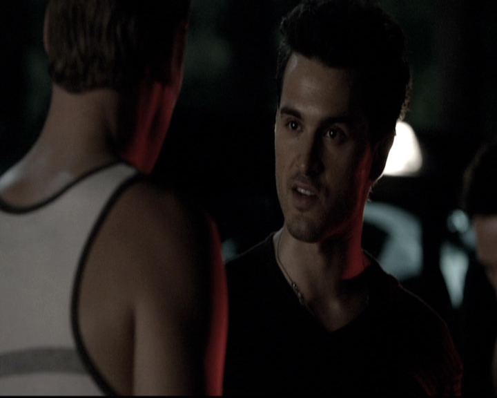 VampireDiariesWorld-dot-nl_6x03WelcomeToParadise1647.jpg