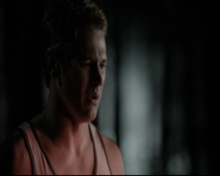 VampireDiariesWorld-dot-nl_6x03WelcomeToParadise1653.jpg