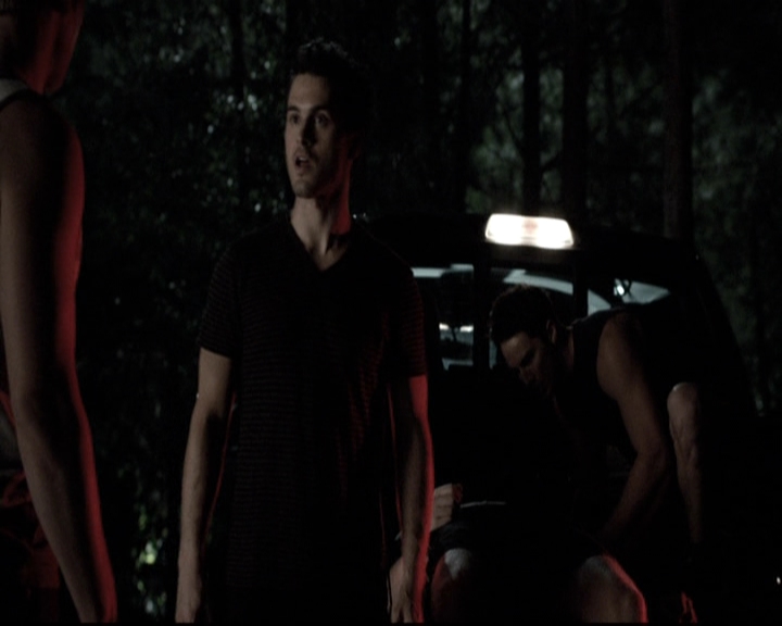 VampireDiariesWorld-dot-nl_6x03WelcomeToParadise1656.jpg