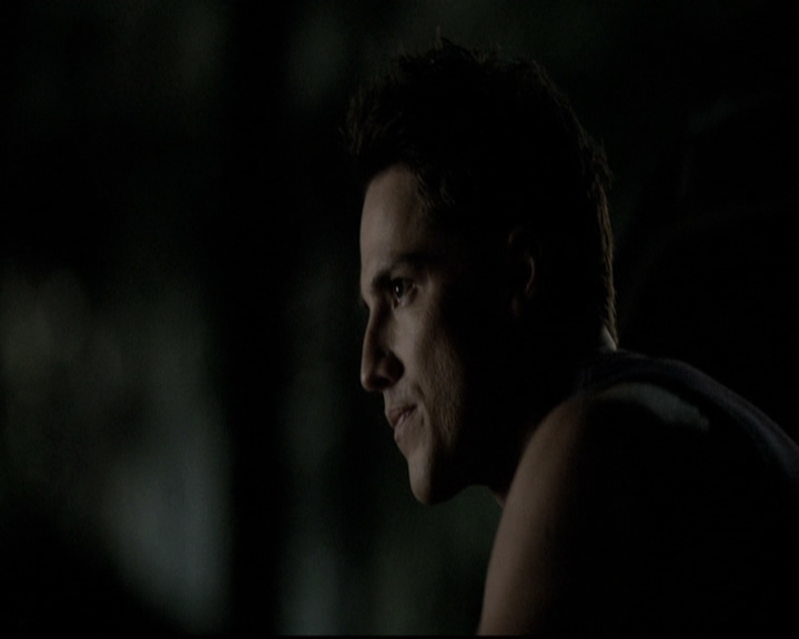 VampireDiariesWorld-dot-nl_6x03WelcomeToParadise1662.jpg